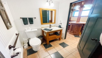 2640 Harbor Road, Port Clinton, 43452, ,1 BathroomBathrooms,Residential,For Sale,Harbor,20244056