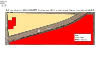 431 Old State Road, Norwalk, 44857, ,Land,For Sale,Old State,20244171