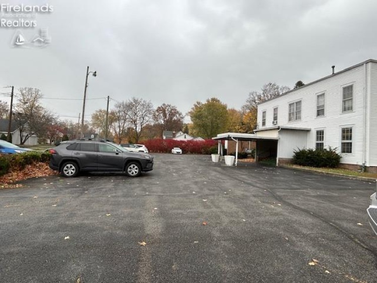 175 Benedict Avenue, Norwalk, 44857, ,Commercial,For Sale,Benedict,20244187