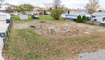 1947 Central Lane, Marblehead, 43440, ,Land,For Sale,Central,20244188