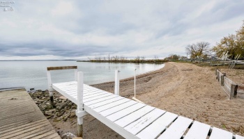 1947 Central Lane, Marblehead, 43440, ,Land,For Sale,Central,20244188