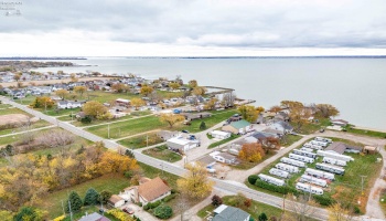 1947 Central Lane, Marblehead, 43440, ,Land,For Sale,Central,20244188