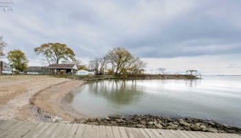 1947 Central Lane, Marblehead, 43440, ,Land,For Sale,Central,20244188