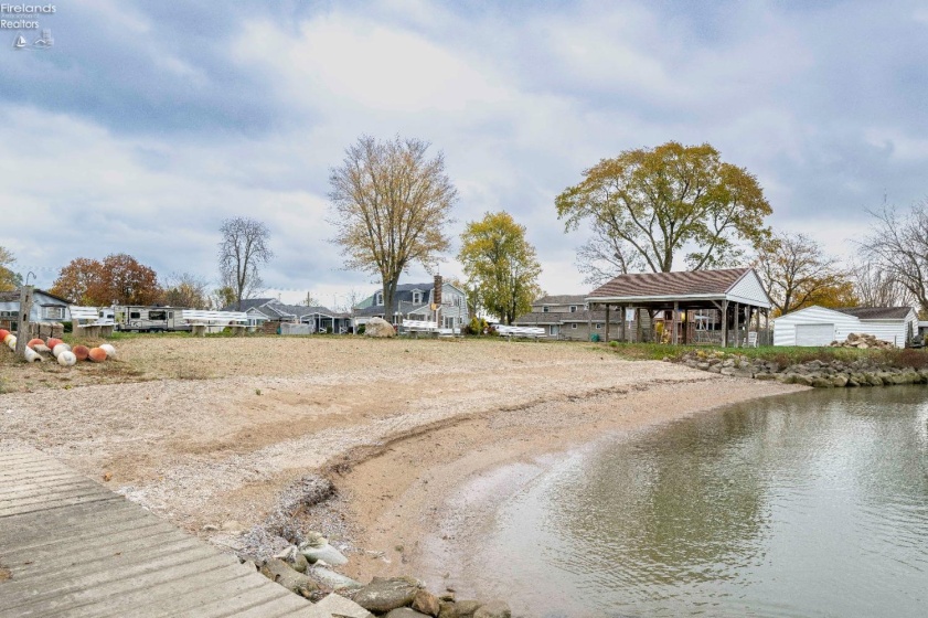 1947 Central Lane, Marblehead, 43440, ,Land,For Sale,Central,20244188