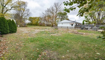 1947 Central Lane, Marblehead, 43440, ,Land,For Sale,Central,20244188