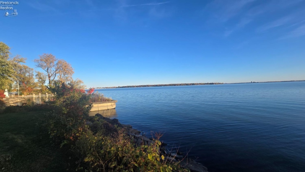 0 Bayshore Rd, Marblehead, 43440, ,Land,For Sale,Bayshore Rd,20244209