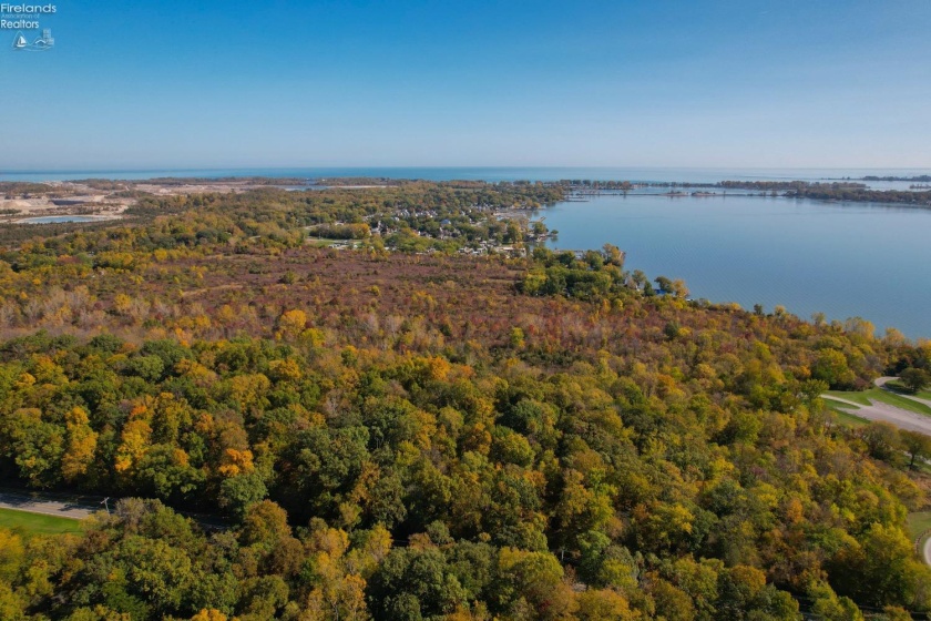 0 Bayshore Rd, Marblehead, 43440, ,Land,For Sale,Bayshore Rd,20244209