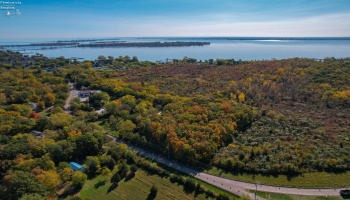 0 Bayshore Rd, Marblehead, 43440, ,Land,For Sale,Bayshore Rd,20244209