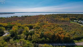 0 Bayshore Rd, Marblehead, 43440, ,Land,For Sale,Bayshore Rd,20244209