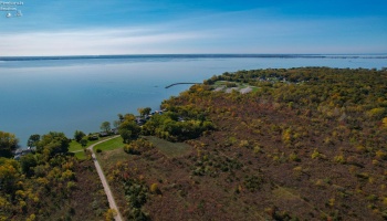 0 Bayshore Rd, Marblehead, 43440, ,Land,For Sale,Bayshore Rd,20244209