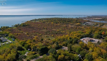 0 Bayshore Rd, Marblehead, 43440, ,Land,For Sale,Bayshore Rd,20244209