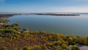 0 Bayshore Rd, Marblehead, 43440, ,Land,For Sale,Bayshore Rd,20244209