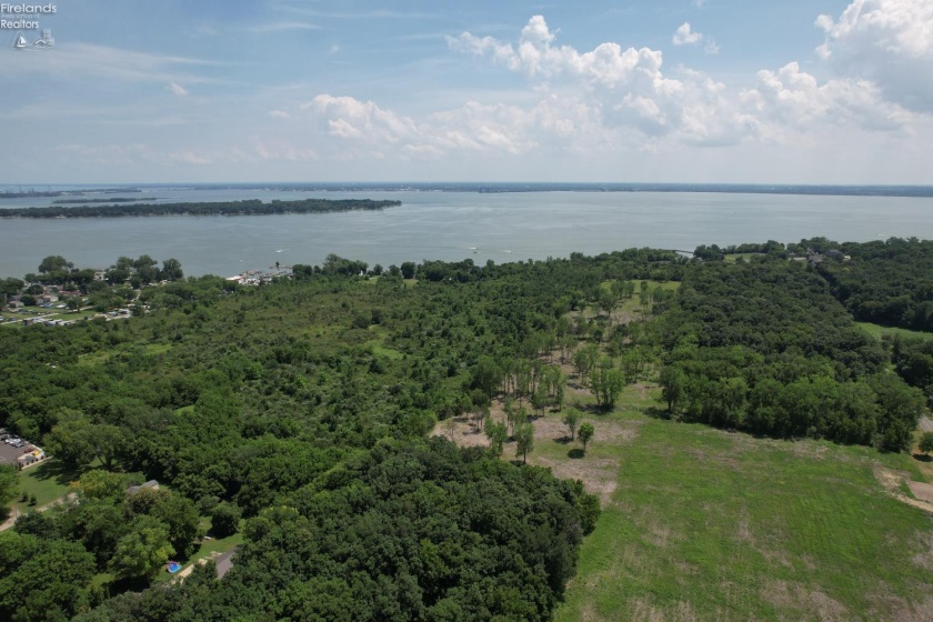 0 Bayshore Rd, Marblehead, 43440, ,Land,For Sale,Bayshore Rd,20244209
