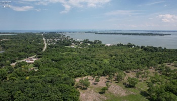 0 Bayshore Rd, Marblehead, 43440, ,Land,For Sale,Bayshore Rd,20244209