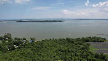 0 Bayshore Rd, Marblehead, 43440, ,Land,For Sale,Bayshore Rd,20244209