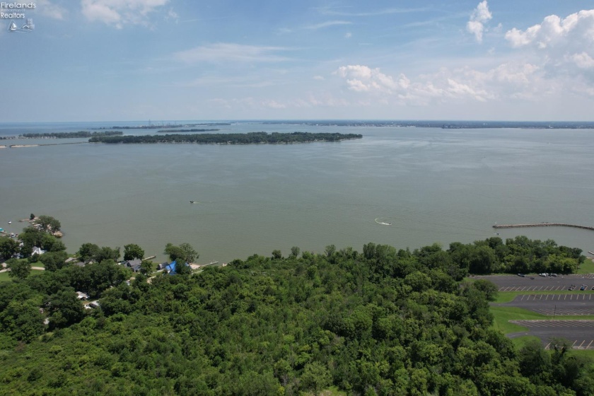 0 Bayshore Rd, Marblehead, 43440, ,Land,For Sale,Bayshore Rd,20244209