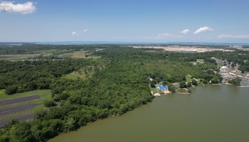 0 Bayshore Rd, Marblehead, 43440, ,Land,For Sale,Bayshore Rd,20244209