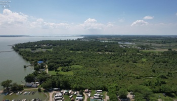 0 Bayshore Rd, Marblehead, 43440, ,Land,For Sale,Bayshore Rd,20244209