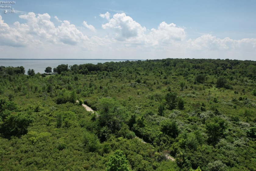 0 Bayshore Rd, Marblehead, 43440, ,Land,For Sale,Bayshore Rd,20244209