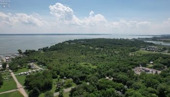 0 Bayshore Rd, Marblehead, 43440, ,Land,For Sale,Bayshore Rd,20244209
