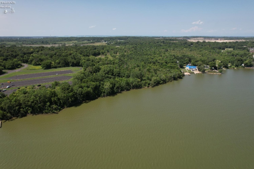 0 Bayshore Rd, Marblehead, 43440, ,Land,For Sale,Bayshore Rd,20244209