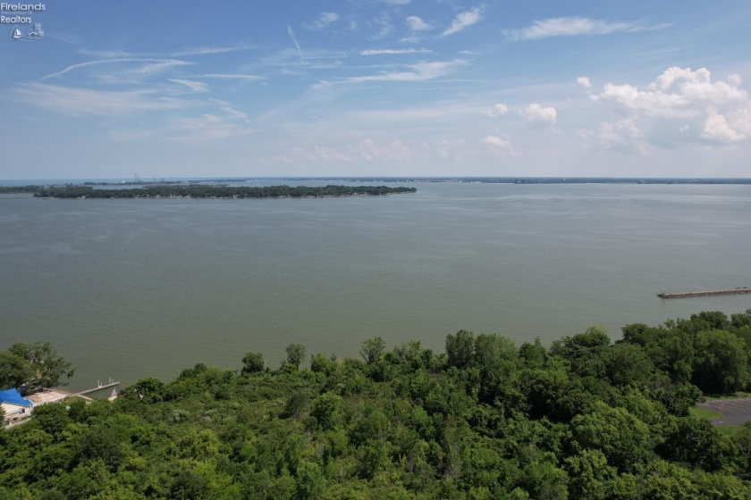 0 Bayshore Rd, Marblehead, 43440, ,Land,For Sale,Bayshore Rd,20244209