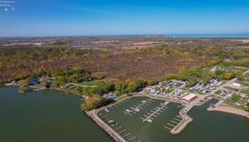 0 Bayshore Rd, Marblehead, 43440, ,Land,For Sale,Bayshore Rd,20244209