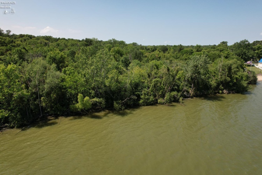 0 Bayshore Rd, Marblehead, 43440, ,Land,For Sale,Bayshore Rd,20244209