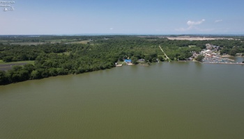 0 Bayshore Rd, Marblehead, 43440, ,Land,For Sale,Bayshore Rd,20244209