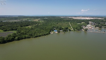 0 Bayshore Rd, Marblehead, 43440, ,Land,For Sale,Bayshore Rd,20244209