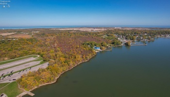 0 Bayshore Rd, Marblehead, 43440, ,Land,For Sale,Bayshore Rd,20244209