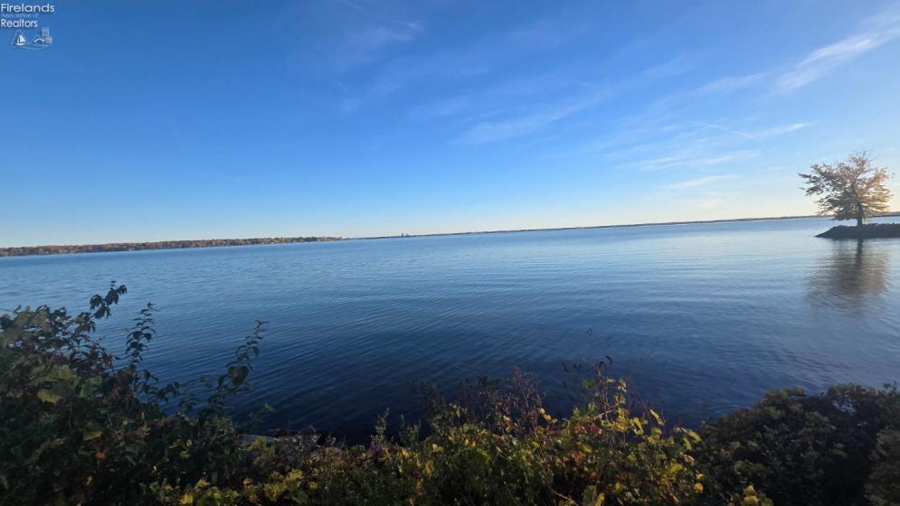 0 Bayshore Rd, Marblehead, 43440, ,Land,For Sale,Bayshore Rd,20244209