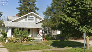 51 Elm Street, Norwalk, 44857, 3 Bedrooms Bedrooms, ,1 BathroomBathrooms,Residential,For Sale,Elm,20244059