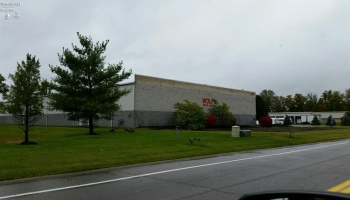 38777 Taylor Parkway, North Ridgeville, 44039, ,Commercial For Lease,For Lease,Taylor,20244243