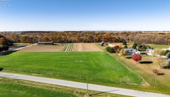 0 River Road, Norwalk, 44857, ,Land,For Sale,River,20244229