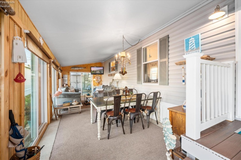 8175 North Shore Boulevard, Marblehead, 43440, 2 Bedrooms Bedrooms, ,2 BathroomsBathrooms,Residential,For Sale,North Shore,20244101