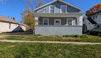 1330 Pearl Street, Sandusky, 44870, 4 Bedrooms Bedrooms, ,2 BathroomsBathrooms,Residential,For Sale,Pearl,20243951