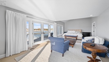 2820 Noreaster Cove, Port Clinton, 43452, 3 Bedrooms Bedrooms, ,4 BathroomsBathrooms,Residential,For Sale,Noreaster Cove,20244152