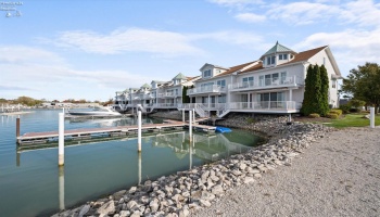 2820 Noreaster Cove, Port Clinton, 43452, 3 Bedrooms Bedrooms, ,4 BathroomsBathrooms,Residential,For Sale,Noreaster Cove,20244152