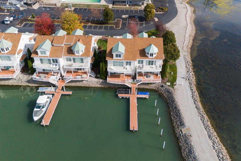 2820 Noreaster Cove, Port Clinton, 43452, 3 Bedrooms Bedrooms, ,4 BathroomsBathrooms,Residential,For Sale,Noreaster Cove,20244152