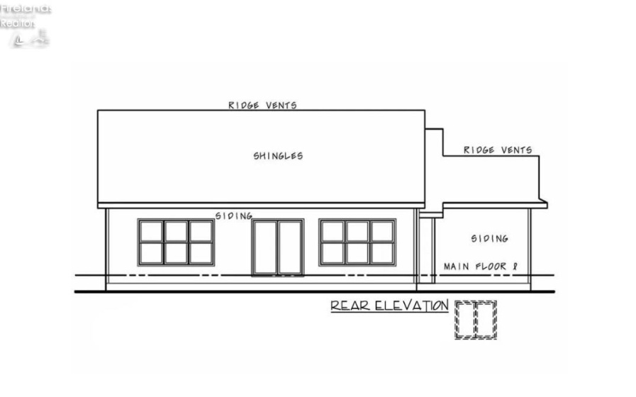 2 Eagle View Drive, Monroeville, 44847, 3 Bedrooms Bedrooms, ,3 BathroomsBathrooms,Residential,For Sale,Eagle View,20244160