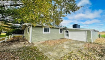 6760 Brandt Road, Galion, 44833, 3 Bedrooms Bedrooms, ,1 BathroomBathrooms,Residential,For Sale,Brandt Road,20244169