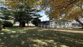 6760 Brandt Road, Galion, 44833, 3 Bedrooms Bedrooms, ,1 BathroomBathrooms,Residential,For Sale,Brandt Road,20244169