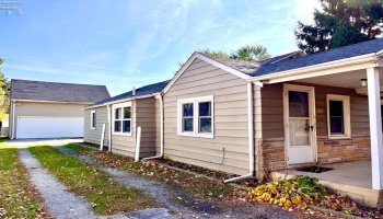 2114 Wilbert, Sandusky, 44870, 3 Bedrooms Bedrooms, ,1 BathroomBathrooms,Residential,For Sale,Wilbert,20244173