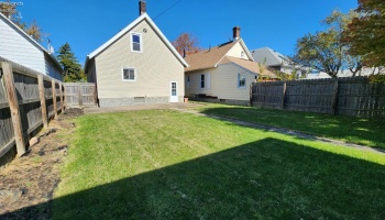 1310 Osborne Street, Sandusky, 44870, 3 Bedrooms Bedrooms, ,1 BathroomBathrooms,Residential,For Sale,Osborne,20244099