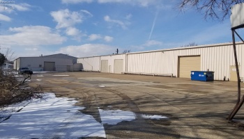 1521 Sycamore Line, Sandusky, 44870, ,Commercial,For Sale,Sycamore Line,20244345