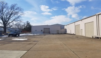 1521 Sycamore Line, Sandusky, 44870, ,Commercial,For Sale,Sycamore Line,20244345