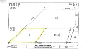 0 Old Railroad, Sandusky, 44870, ,Land,For Sale,Old Railroad,20244439