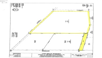 0 Old Rail Road, Sandusky, 44870, ,Land,For Sale,Old Rail Road,20244441