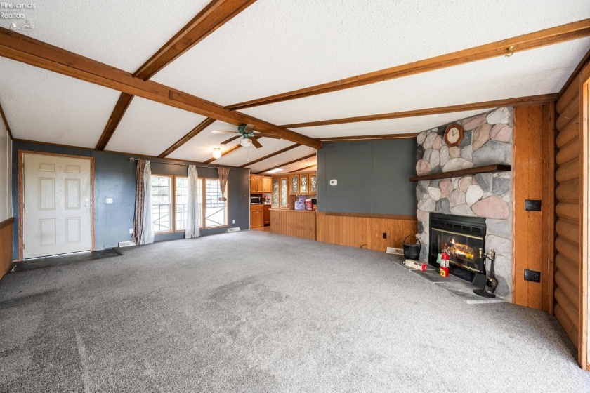 70 Niese Place, Put-In-Bay, 43456, 3 Bedrooms Bedrooms, ,2 BathroomsBathrooms,Residential,For Sale,Niese Place,20244090